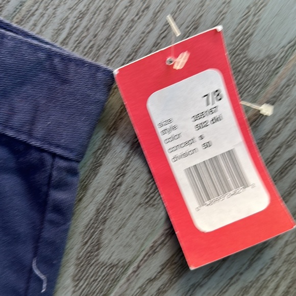 Vintage Esprit Pants - NWT - Picture 4 of 7